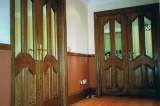 G.E.BURTON Decorating Services, maldon