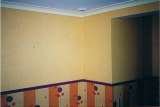 G.E.BURTON Decorating Services, maldon