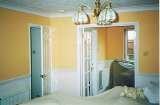 G.E.BURTON Decorating Services, maldon