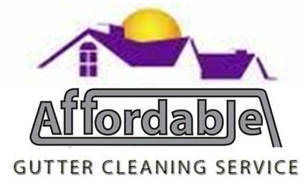  Profile Photos of Affordable Gutter Cleaning Service 4400 Brownsville Rd. #205-144 - Photo 1 of 4