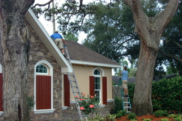  Profile Photos of Affordable Gutter Cleaning Service 4400 Brownsville Rd. #205-144 - Photo 3 of 4