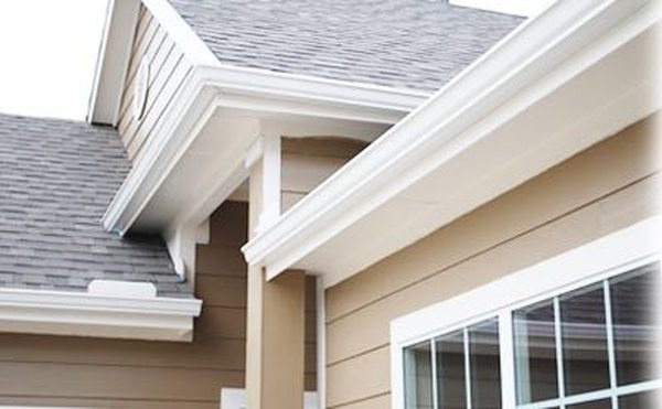  Profile Photos of Affordable Gutter Cleaning Service 4400 Brownsville Rd. #205-144 - Photo 4 of 4