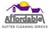  Affordable Gutter Cleaning Service 4400 Brownsville Rd. #205-144 