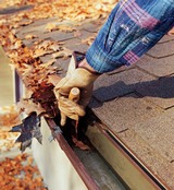  Affordable Gutter Cleaning Service 4400 Brownsville Rd. #205-144 