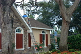  Affordable Gutter Cleaning Service 4400 Brownsville Rd. #205-144 