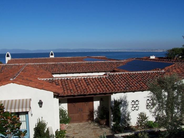  Profile Photos of Revco Solar Engineering, Inc. 73802 Dinah Shore Drive - Photo 15 of 21