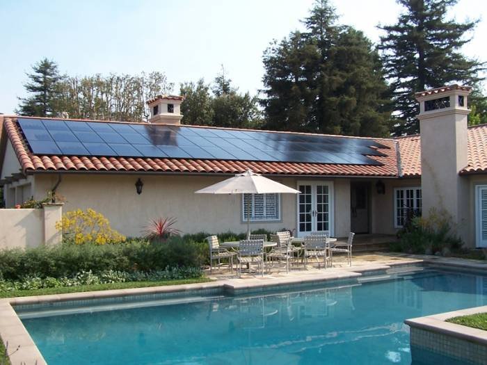 Profile Photos of Revco Solar Engineering, Inc. 73802 Dinah Shore Drive - Photo 10 of 21