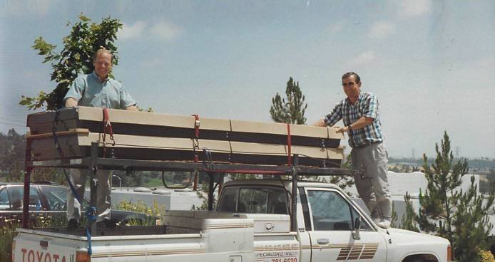  Profile Photos of Revco Solar Engineering, Inc. 73802 Dinah Shore Drive - Photo 7 of 21