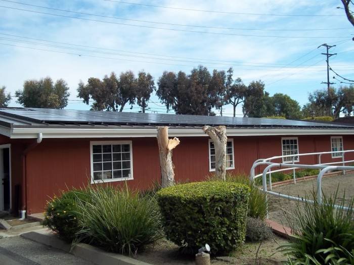  Profile Photos of Revco Solar Engineering, Inc. 73802 Dinah Shore Drive - Photo 20 of 21