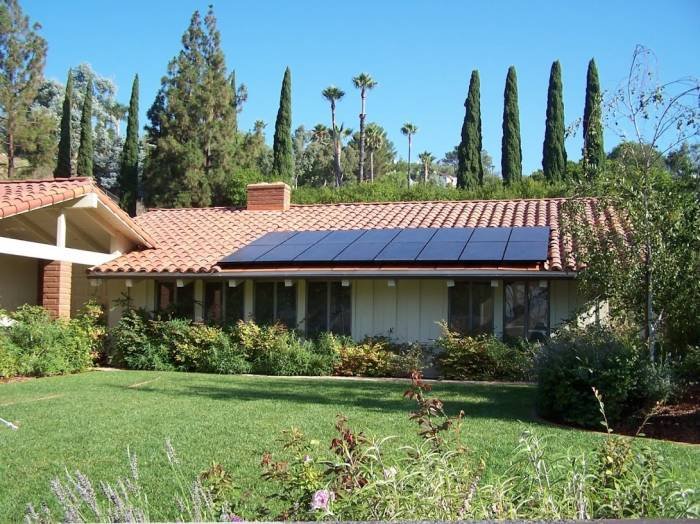  Profile Photos of Revco Solar Engineering, Inc. 73802 Dinah Shore Drive - Photo 17 of 21