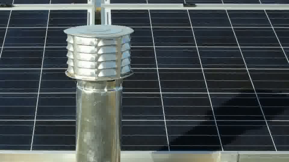 Maxeon Shading Video (1).mp4
