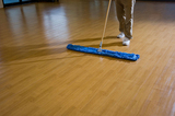 Mrs Mops of Maidstone ltd, Kent