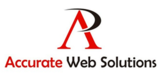 Software Development Company | SEO Services | Top Seo Company Delhi, New Delhi