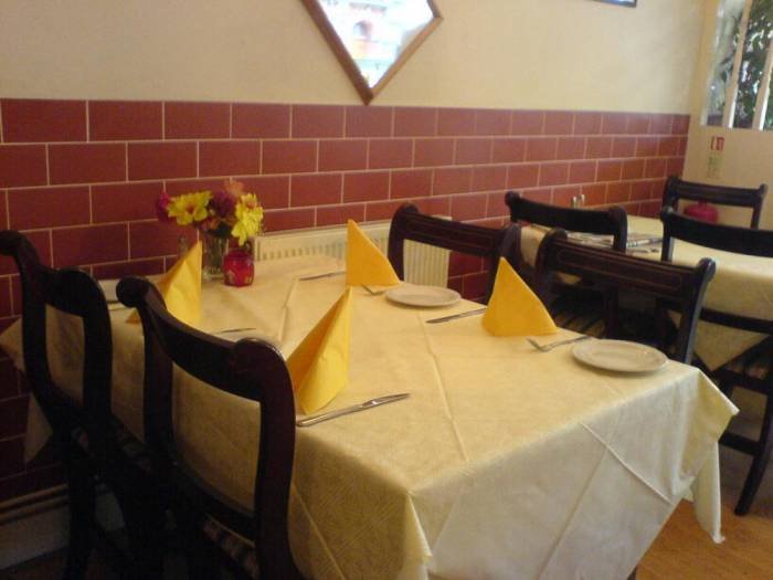  Profile Photos of Nefis Restaurant 318 Streatham High Road - Photo 2 of 4