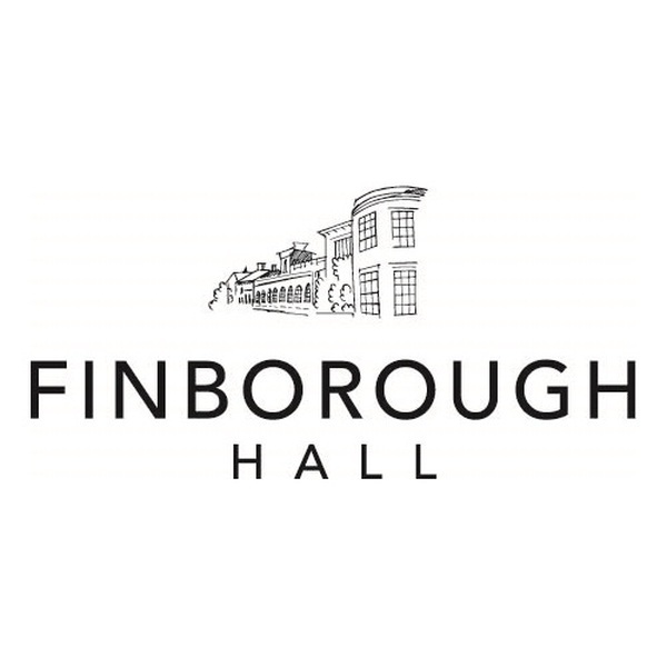 Profile Photos of Finborough Hall The Hall, Great Finborough - Photo 2 of 4