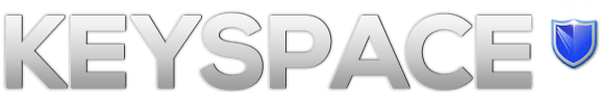  Profile Photos of Keyspace Technologies Unit 4, (Ground floor, back right) 170 Boundary Street West End QLD, Brisbane, QLD 4101 - Photo 1 of 1