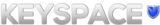 Keyspace Technologies, Brisbane