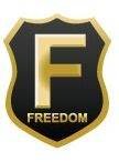  Profile Photos of Freedom Motor Training Old Gilford Road - Photo 1 of 1