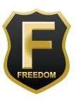 Freedom Motor Training, Craigavon