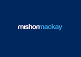 Mishon Mackay Brighton, Brighton