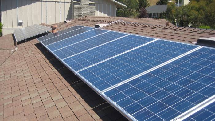 Skytech Solar specializes in installing Solar Panels and Solar Power systems in the San Francisco Bay Area. Skytech Solar Panel installation in Pacifica CA of Skytech Solar 185 Arkansas St Studio C - Photo 4 of 8 Skytech Solar specializes in installing Solar Panels and Solar Power systems in the San Francisco Bay Area. Skytech Solar Panel installation in Pacifica CA of Skytech Solar 185 Arkansas St Studio C - Photo 4 of 8