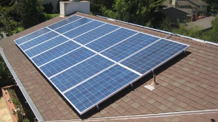 What are the advantages of solar energy? How do solar panels work? What are the solar energy pros and cons? Give us a call and one of our Solar Consultants would be glad to answer all of your Solar Power questions. Skytech Solar Panel installation in Pacifica CA of Skytech Solar 185 Arkansas St Studio C - Photo 5 of 8 What are the advantages of solar energy? How do solar panels work? What are the solar energy pros and cons? Give us a call and one of our Solar Consultants would be glad to answer all of your Solar Power questions. Skytech Solar Panel installation in Pacifica CA of Skytech Solar 185 Arkansas St Studio C - Photo 5 of 8
