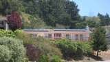 Recent San Francisco Bay Area Solar Panel Installation Skytech Solar 185 Arkansas St  Studio C 