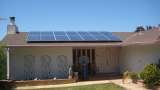 Solar Installation in Pacifica CA Skytech Solar 185 Arkansas St  Studio C 