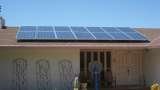 Go Solar Now!! Skytech Solar 185 Arkansas St  Studio C 