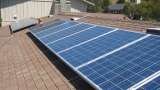 Skytech Solar specializes in installing Solar Panels and Solar Power systems in the San Francisco Bay Area.   Skytech Solar 185 Arkansas St  Studio C 