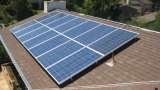 What are the advantages of solar energy? How do solar panels work?  What are the solar energy pros and cons?  Give us a call and one of our Solar Consultants would be glad to answer all of your Solar Power questions.   , Skytech Solar, San Francisco