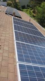 Skytech is now proud to offer new affordable solar leasing programs  and financing to assist in providing solar to families and businesses in the San Francisco bay area.  , Skytech Solar, San Francisco