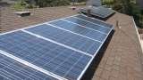 Skytech Solar is a local bay area solar company, located in Potrero Hill that has completed over 500 Residential Solar Panel installations in the City of San Francisco., Skytech Solar, San Francisco