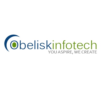  Profile Photos of Obelisk Infotech SCF.16, New Defence Colony Zirakpur - Photo 2 of 2