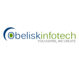Obelisk Infotech, Chandigarh