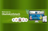 Obelisk Infotech, Chandigarh