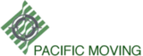 Pacific Moving | International Removals Singapore, Singapore