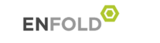 Enfold, Palo Alto