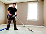  Wolf Carpet Cleaning 355 Roberts Ave 