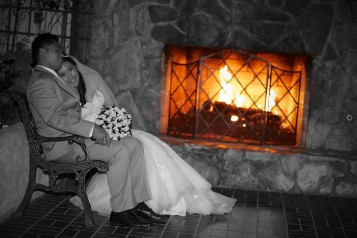  Profile Photos of Paul Bartels Photography #1375 Windstone Dr - Photo 1 of 3