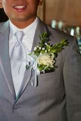 Paul Bartels Photography, Winchester