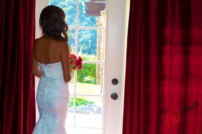  Wedding of Paul Bartels Photography #1375 Windstone Dr - Photo 1 of 5