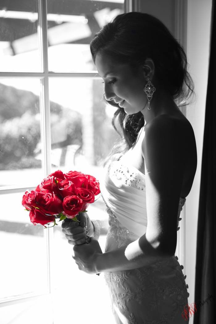  Wedding of Paul Bartels Photography #1375 Windstone Dr - Photo 2 of 5