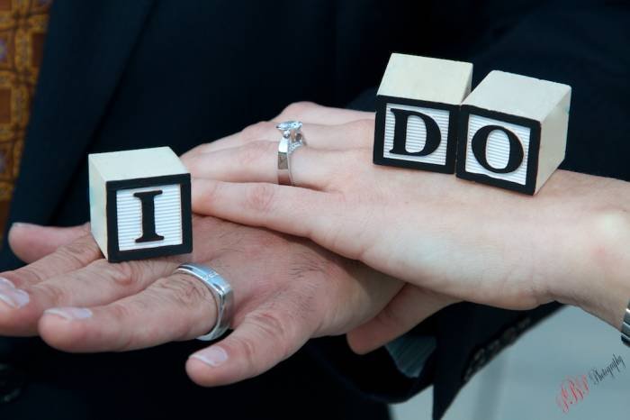  Wedding of Paul Bartels Photography #1375 Windstone Dr - Photo 5 of 5