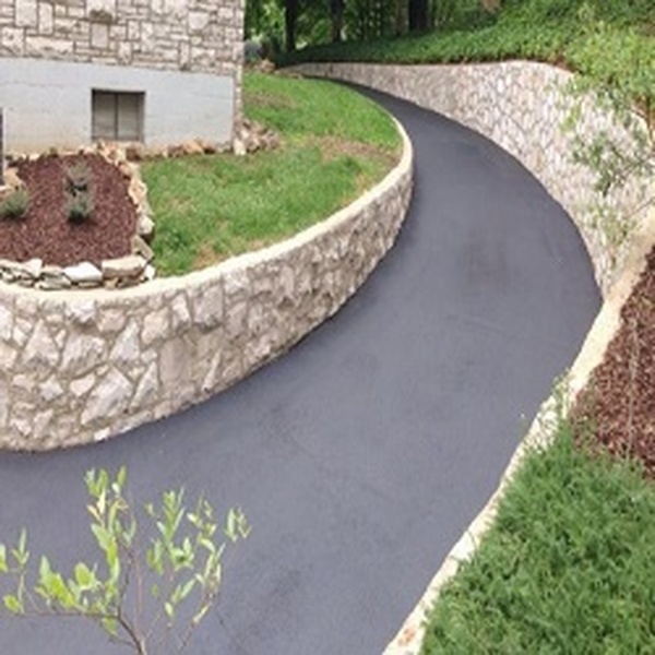  Profile Photos of P.S.I. Paving 2500 Old Mill Rd - Photo 1 of 1