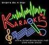 The Great Randini Entertainment DJ & Karaoke, Swedesboro