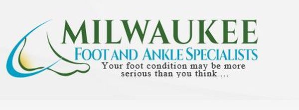  Profile Photos of Milwaukee Foot & Ankle Specialists Mequon WI 10945 N Port Washington Road - Photo 1 of 1