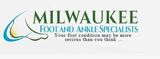 Milwaukee Foot & Ankle Specialists Mequon WI, Mequon