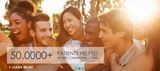 Menus & Prices, Milwaukee Foot & Ankle Specialists Mequon WI, Mequon