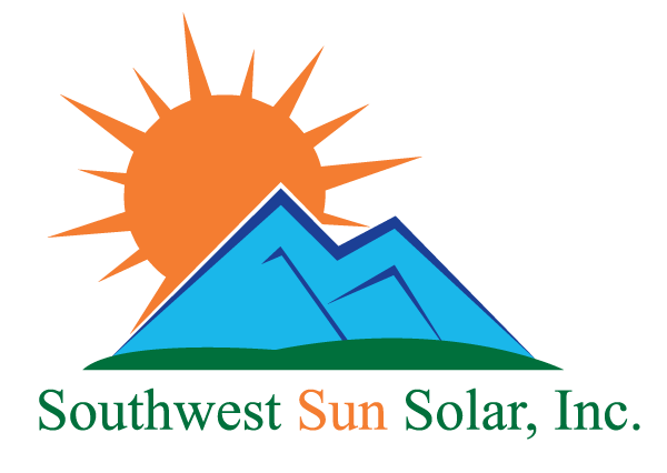  Profile Photos of Southwest Sun Solar 1310 Tully Road #115 - Photo 1 of 1